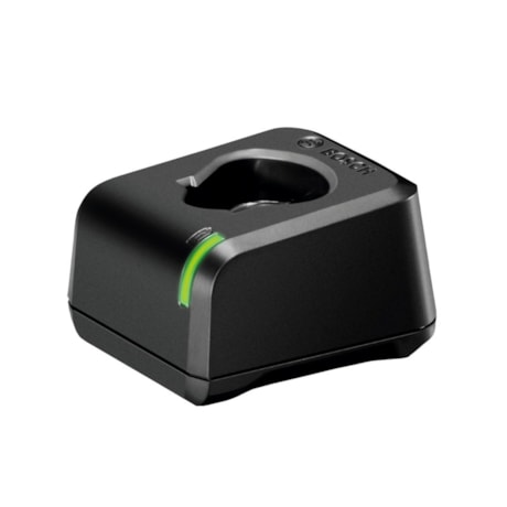 Kit Furadeira Parafusadeira e Chave de Impacto com 2 Baterias 12V 2.0Ah Carregador Bivolt e Maleta 06019G80E3 BOSCH-4d99c631-d8dc-45ce-af47-cce34ceda97c