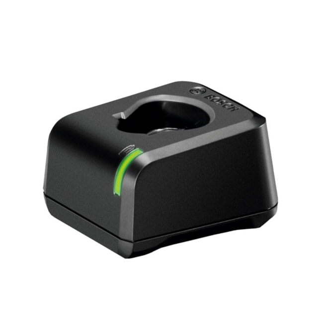 Kit Furadeira Parafusadeira e Chave de Impacto com 2 Baterias 12V 2.0Ah Carregador Bivolt e Maleta 06019G80E3 BOSCH-6c99e657-1d3e-4511-8c4f-591ae3e61e7c