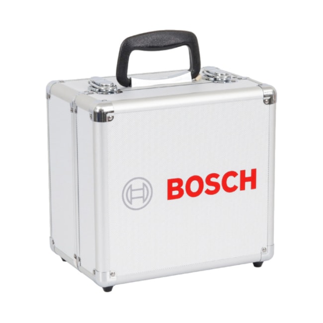 Kit Furadeira Parafusadeira e Chave de Impacto com 2 Baterias 12V 2.0Ah Carregador Bivolt e Maleta 06019G80E3 BOSCH-418a44eb-14c9-47b6-af4e-53833e322056