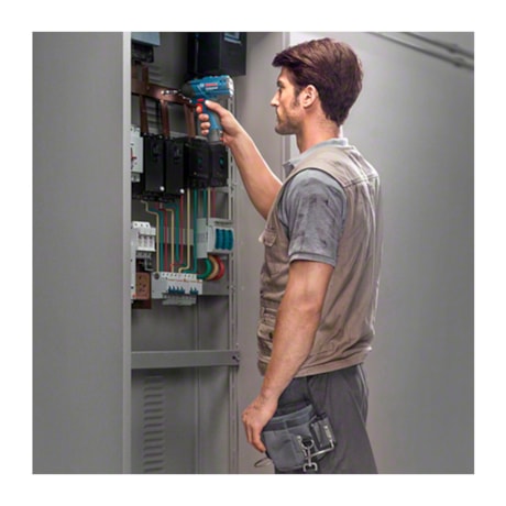 Kit Furadeira Parafusadeira e Chave de Impacto com 2 Baterias 12V 2.0Ah Carregador Bivolt e Maleta 06019G80E3 BOSCH-41e4e2f2-cb9d-4778-8ec7-c49b734e814f