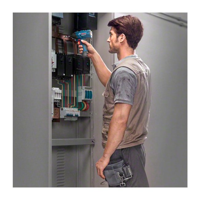 Kit Furadeira Parafusadeira e Chave de Impacto com 2 Baterias 12V 2.0Ah Carregador Bivolt e Maleta 06019G80E3 BOSCH-b943c3dd-1008-4720-a609-b9d970f831f2