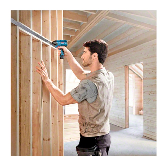 Kit Furadeira Parafusadeira e Chave de Impacto com 2 Baterias 12V 2.0Ah Carregador Bivolt e Maleta 06019G80E3 BOSCH-dc2fe730-df51-474e-8491-0d6b4d2a5e3f