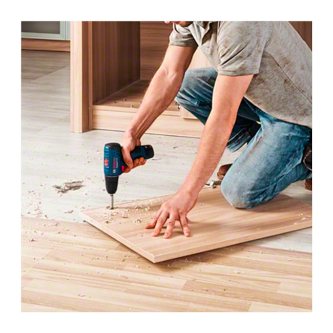 Kit Furadeira Parafusadeira e Chave de Impacto com 2 Baterias 12V 2.0Ah Carregador Bivolt e Maleta 06019G80E3 BOSCH-33c6abb7-5f5d-4ef2-a8ee-dcfefd346227