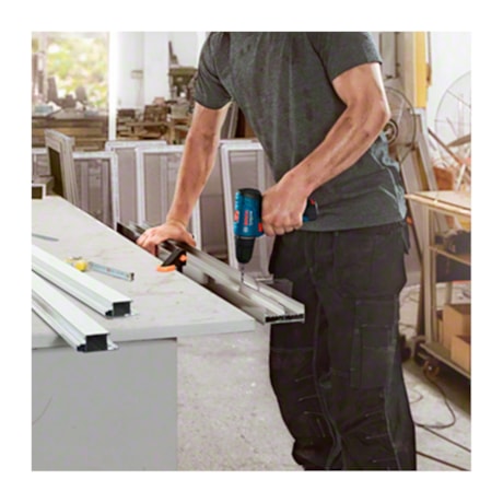 Kit Furadeira Parafusadeira e Chave de Impacto com 2 Baterias 12V 2.0Ah Carregador Bivolt e Maleta 06019G80E3 BOSCH-46bd5bc1-faf4-4e6c-9148-9a866a26598f