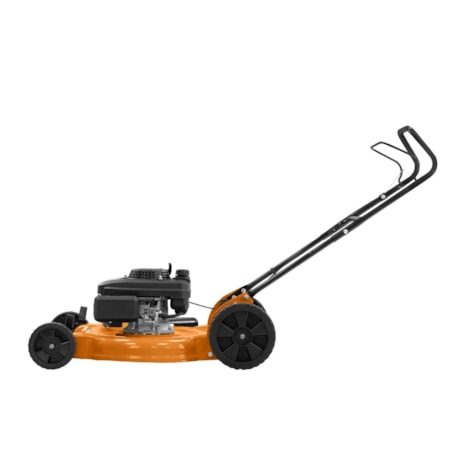 Kit Jardinagem Cortador de Grama a Gasolina Tramontina CC50M + Tesoura de Poda + Vassoura Plástica Laranja-0cc6f111-3861-4a71-8b78-4d9f55e399ed