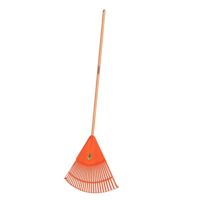 Kit Jardinagem Cortador de Grama Elétrico Tramontina CE35P 1300 W + Tesoura para Poda com Cabo Plástico + Vassoura Plástica para Jardim-ce31c07b-5b9f-42b5-a50c-21a4993feb8a