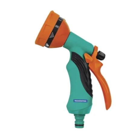 Kit Jardineiro com Mangueira e Suporte + Tesoura para Poda + Esguicho e Conjunto de Jardim-cc6147ef-b38a-4bfc-9ea6-6947e25b04b9