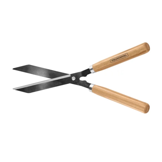 Kit Jardineiro com Mangueira e Suporte + Tesoura para Poda + Esguicho e Conjunto de Jardim-d62d6c70-4298-4a84-a50a-93c0a72708a1