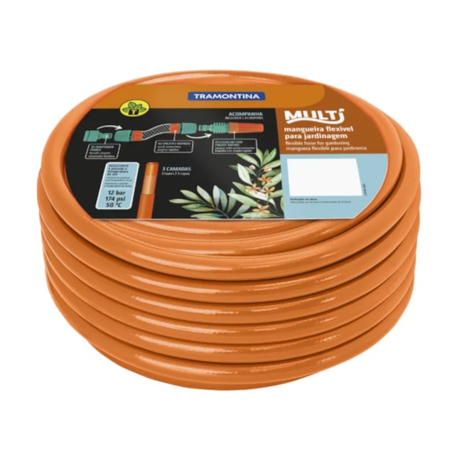 Kit Jardineiro com Mangueira e Suporte + Tesoura para Poda + Esguicho e Conjunto de Jardim-900b2ce0-3492-46ee-9d20-3a10d5c6bda1