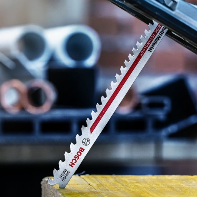 Kit Lâmina de Serra Tico Tico EXPERT Multimaterial T367XHM com 2 Peças 2608901708 BOSCH-da3f8652-0e52-4e5d-a485-be0e6f0087cd