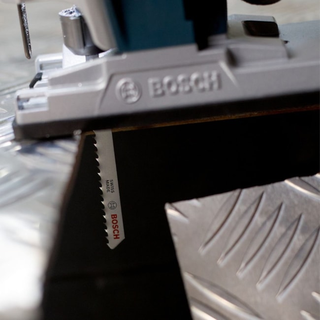 Kit Lâmina de Serra Tico-Tico PRO para Alumínio T127D com 2 Peças 2608668706 BOSCH-cc195c80-e590-439f-b8fe-4b7bc7e8b6b4