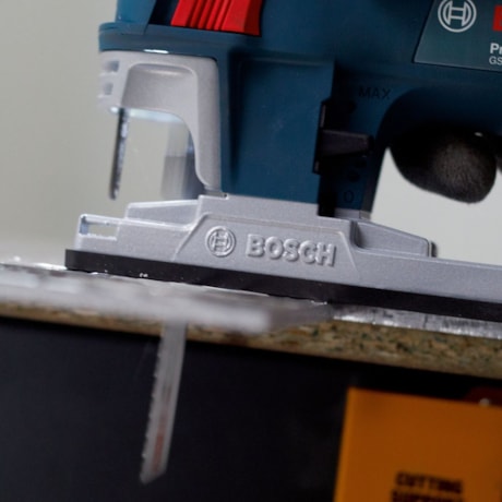 Kit Lâmina de Serra Tico-Tico PRO para Alumínio T127D com 2 Peças 2608668706 BOSCH-81ce9cbb-b8ec-4180-a9e0-4a8f847f477d