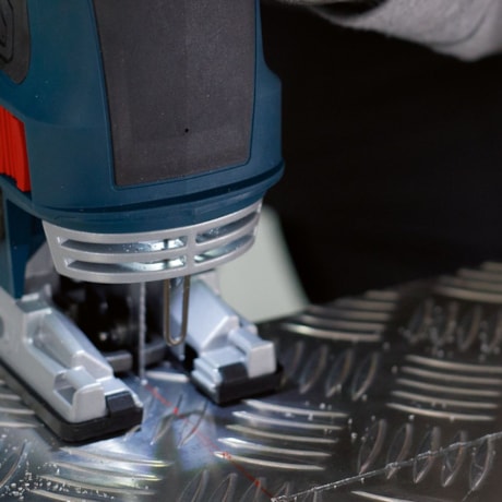 Kit Lâmina de Serra Tico-Tico PRO para Alumínio T127D com 2 Peças 2608668706 BOSCH-494e298d-0267-43b4-8485-7b222e2a7fd2