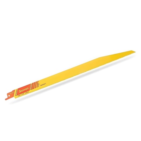 Kit Lâminas de Serra Sabre 12