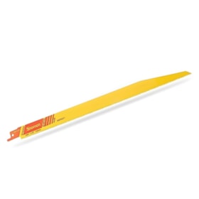 Kit Lâminas de Serra Sabre 12