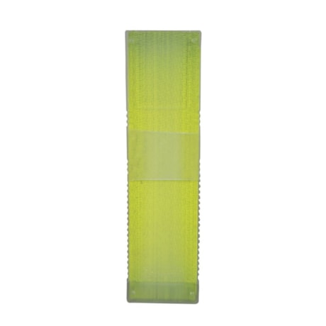 Kit Lâminas de Serra Sabre Bi-metal 12