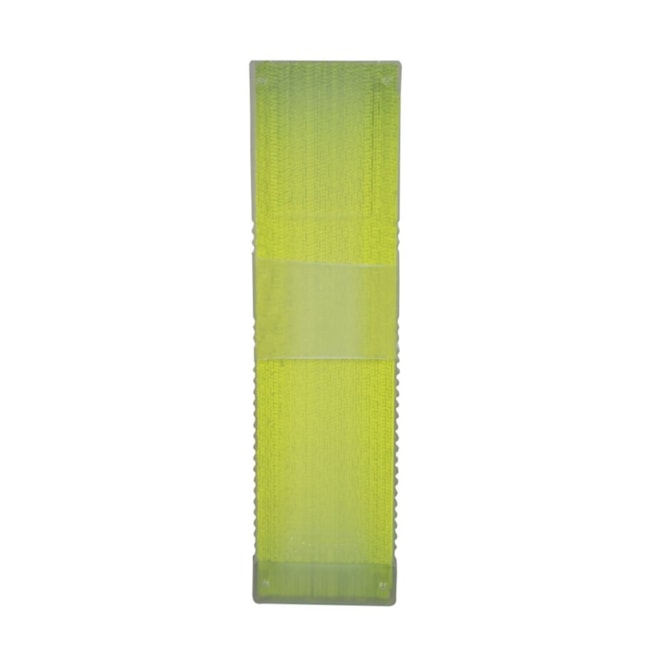 Kit Lâminas de Serra Sabre Bi-metal 12