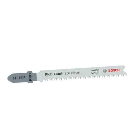 Kit Lâminas de Serra Tico-Tico PRO Laminado Clean T101BIF com 2 Peças 2608655091 BOSCH-f8efca72-4a98-48d5-92f0-c5cb234be6d6