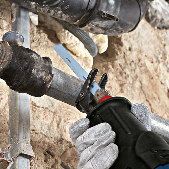 Kit Lâminas de Serra Tico Tico T118A Basic for metal com 100 Peças 2608631964 BOSCH-f5678e9a-a94e-4bf7-b0f6-57b05b38dc8a