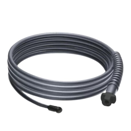 Kit Lavadora de Alta Pressão 1740 Libras 300L/H 1500W K2 PLUS TURBO com Detergente 500g Mangueira 3metros Auto Escova e Aplicador KARCHER-b0a5debb-e767-467c-a724-50989ee1e557