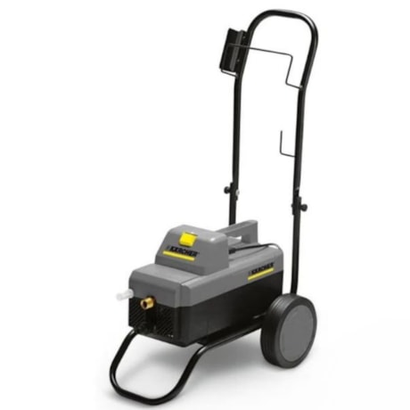 Kit Lavadora de Alta Pressão Monofásico HD 585 com Detergente 5 Litros Mangueira 9 Metros e Auto Escova KARCHER-8ecde148-fc68-4eca-86ce-70791b2394bf