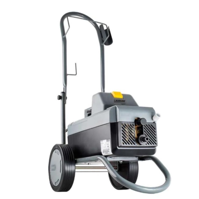 Kit Lavadora de Alta Pressão Monofásico HD 585 com Detergente 5 Litros Mangueira 9 Metros e Auto Escova KARCHER-d9104f4e-457e-4d14-ba4e-9622dea83709