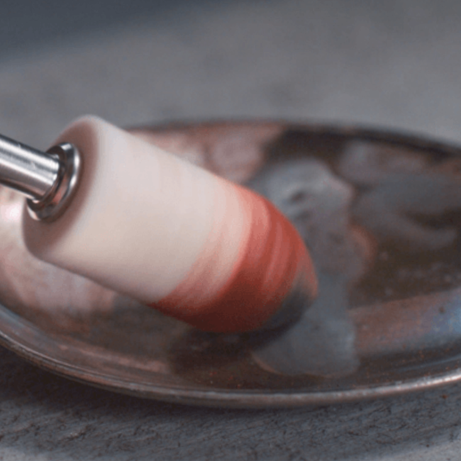 Kit Limpar/Polir com 20 Peças para Micro Retífica 26150726AA DREMEL-004743e1-37d1-4e90-b230-d00e75a13368