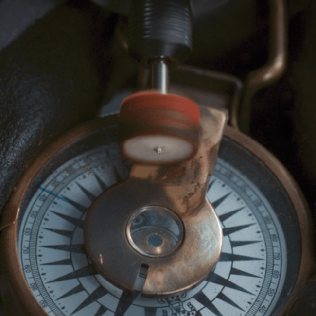 Kit Limpar/Polir com 20 Peças para Micro Retífica 26150726AA DREMEL-16afffc9-e462-47dd-9b6d-44fcd501a93f