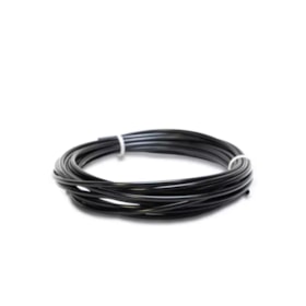 Kit Mangueira PTFE 1.7mm para Válvula Dosadora 97121 97217 LOCTITE