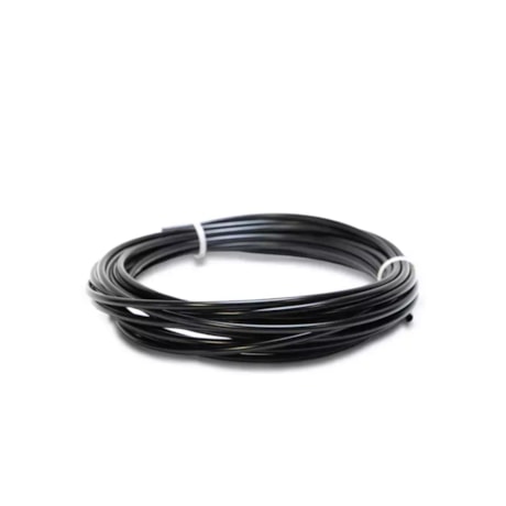 Kit Mangueira PTFE 1.7mm para Válvula Dosadora 97121 97217 LOCTITE