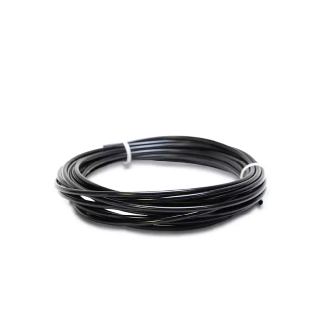 Kit Mangueira PTFE 1.7mm para Válvula Dosadora 97121 97217 LOCTITE-532adc34-97b2-401b-a18d-2057bc9a4c63