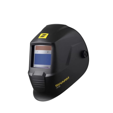 Kit Máquina de Solda Inversora ESAB HandyArc 162i + Swarm A10 + Eletrodo ESAB OK Na Medida - OK 61.30 E308-17 - 3,25mm 30 unids-fec19bc4-84d4-4d62-94cb-4b28c2d7f92b