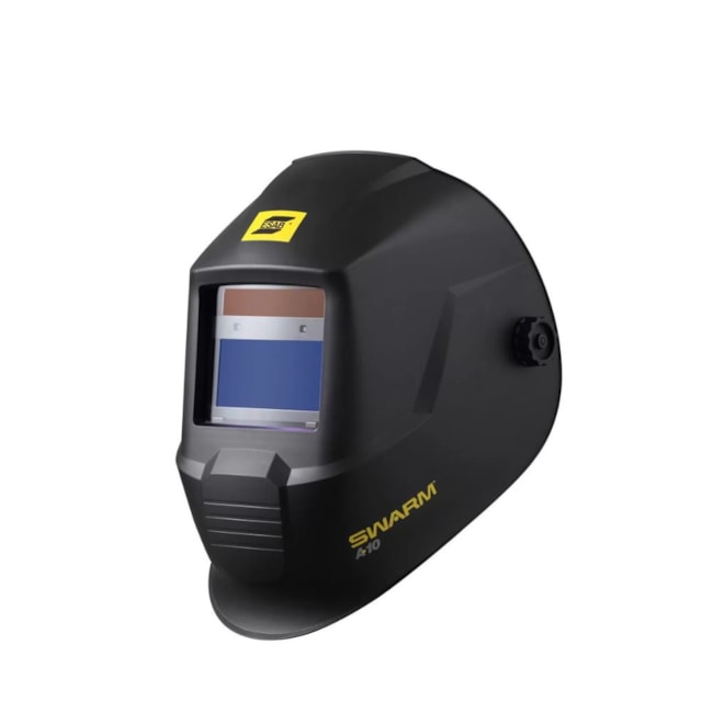 Kit Máquina de Solda Inversora ESAB HandyArc 162i + Swarm A10 + Eletrodo ESAB OK Na Medida - OK 61.30 E308-17 - 3,25mm 30 unids-c02462cf-a0d9-4e7c-8cf3-6ed4f2173820