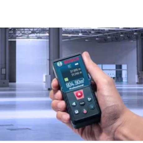 Kit Marceneiro com Furadeira de Impacto + Plaina + Jogo de Brocas + Trena a Laser + Acessórios BOSCH-ff3095d4-4f9e-4f22-bff0-72125025f299