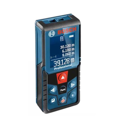 Kit Marceneiro com Furadeira de Impacto + Plaina + Jogo de Brocas + Trena a Laser + Acessórios BOSCH-bec1f287-4d12-4954-8c9e-096b14dee73f