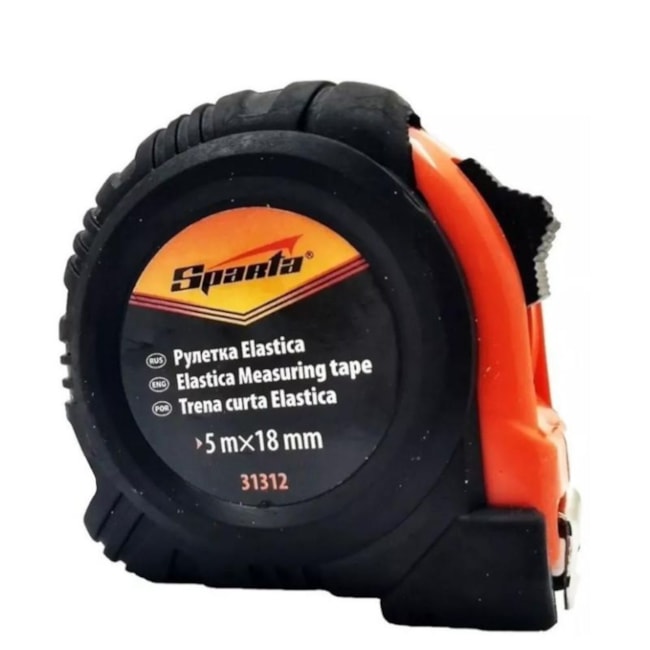 Kit Marceneiro com Lixadeira Orbital + Serra Tico-Tico + Plaina + Furadeira Parafusadeira + Acessórios BOSCH-2055ca86-4a32-4f9f-8626-0226d2b567cf