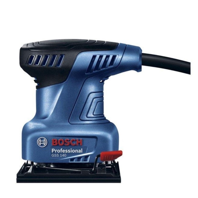 Kit Marceneiro com Lixadeira Orbital + Serra Tico-Tico + Plaina + Furadeira Parafusadeira + Acessórios BOSCH-714e12d6-3a3a-40b0-aa24-0f729aaee2a6