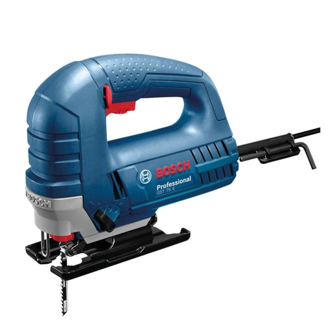 Kit Marceneiro com Lixadeira Orbital + Serra Tico-Tico + Plaina + Furadeira Parafusadeira + Acessórios BOSCH-8a90fc95-48e4-4291-9eff-20f4fc7258fe