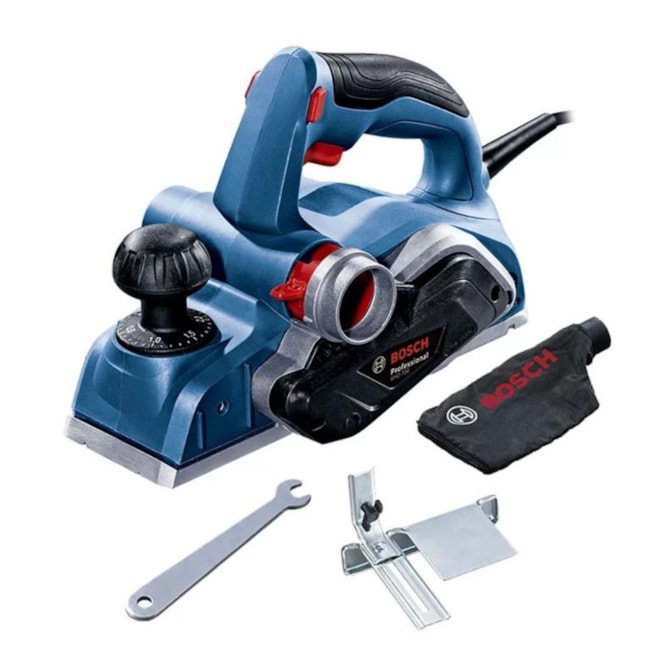 Kit Marceneiro com Lixadeira Orbital + Serra Tico-Tico + Plaina + Furadeira Parafusadeira + Acessórios BOSCH-4f01a971-b312-427c-a8aa-5aaa181f0a49