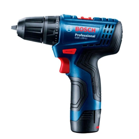 Kit Marceneiro com Lixadeira Orbital + Serra Tico-Tico + Plaina + Furadeira Parafusadeira + Acessórios BOSCH-21a94f06-e146-4642-bbea-9f5f80b540cb