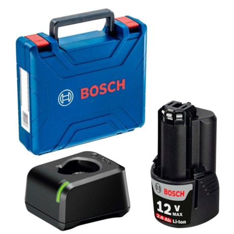 Kit Marceneiro com Lixadeira Orbital + Serra Tico-Tico + Plaina + Furadeira Parafusadeira + Acessórios BOSCH-c00010df-dca8-4c0e-92b9-59cd36b4674c