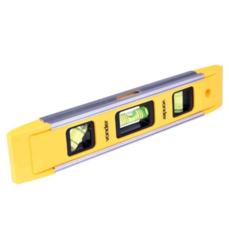 Kit Marceneiro com Lixadeira Orbital + Serra Tico-Tico + Plaina + Furadeira Parafusadeira + Acessórios BOSCH-f7014e88-7899-43af-bfdf-8caa6ff92a0c