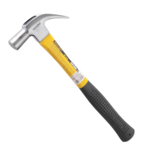 Kit Marceneiro com Lixadeira Orbital + Serra Tico-Tico + Plaina + Furadeira Parafusadeira + Acessórios BOSCH-c8c3aa28-2d6a-4e8b-9794-ddc5e40e5727