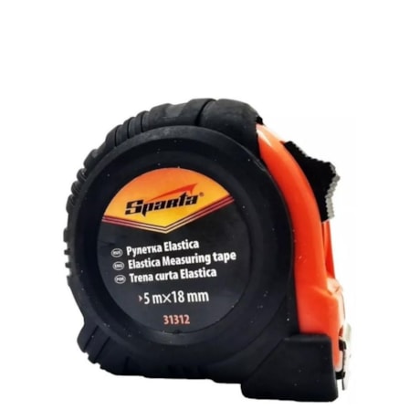 Kit Marceneiro com Serra Tico Tico + Plaina + Nível de Alumínio + Trena Curta 5 Metros BOSCH-634fb22b-6b0e-4ba5-8a49-6915d1a8f464