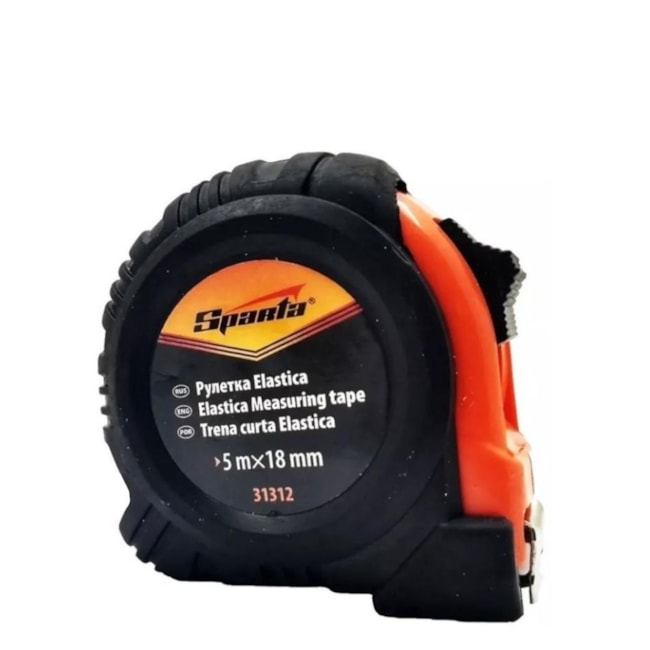 Kit Marceneiro com Serra Tico Tico + Plaina + Nível de Alumínio + Trena Curta 5 Metros BOSCH-7858f3d5-f326-41ce-ae40-74ec410862c9