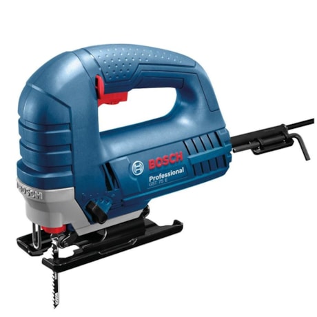 Kit Marceneiro com Serra Tico Tico + Plaina + Nível de Alumínio + Trena Curta 5 Metros BOSCH-8455092a-9f7a-43c1-b002-af2261768ed2