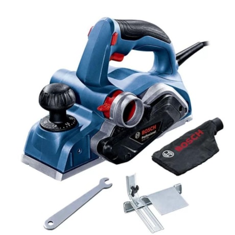 Kit Marceneiro com Serra Tico Tico + Plaina + Nível de Alumínio + Trena Curta 5 Metros BOSCH-cfc37784-752e-4746-8f72-86691145c469