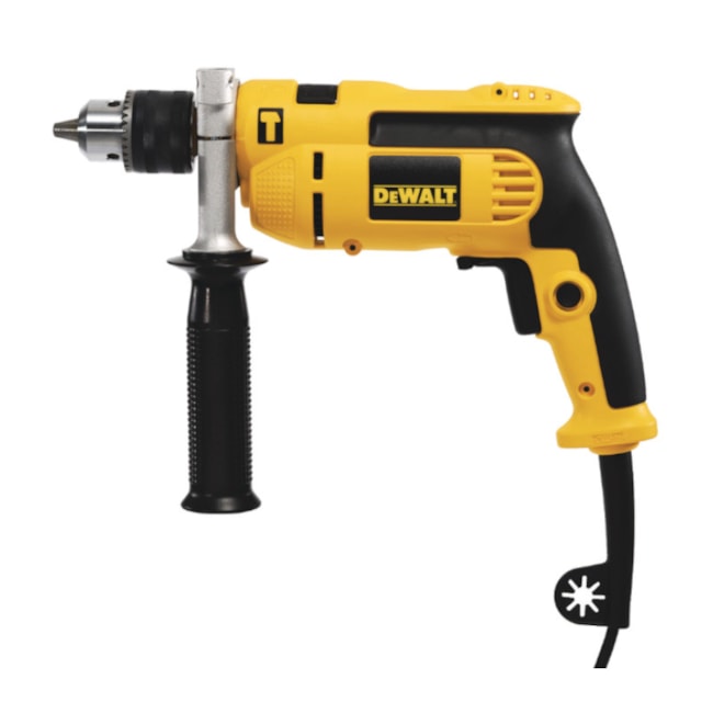 Kit Marceneiro Furadeira de Impacto + Serra Tico Tico + Lixadeira Orbital + Serra Circular + Plaina 110V DEWALT-8d942a66-5131-4d09-8d68-8d62c988f6d8