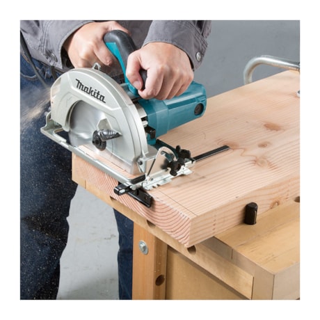 Kit Marceneiro Tupia para Laminados + Plaina + Serra Circular + Lixadeira Orbital + Furadeira de Impacto MAKITA-2ce56e96-5803-4c21-a61a-f49fe7691f5a