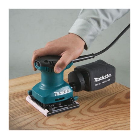 Kit Marceneiro Tupia para Laminados + Plaina + Serra Circular + Lixadeira Orbital + Furadeira de Impacto MAKITA-c534710d-9344-4e44-9404-f363401461dd